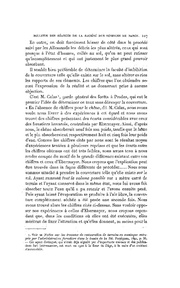 page suivante →
