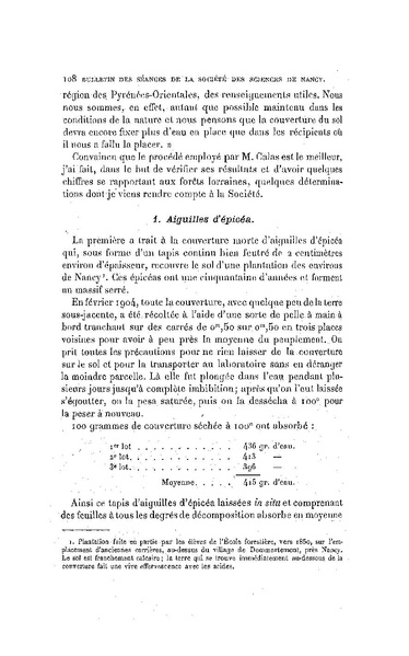 Fichier:ALS 1904 5.pdf