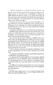 page suivante →