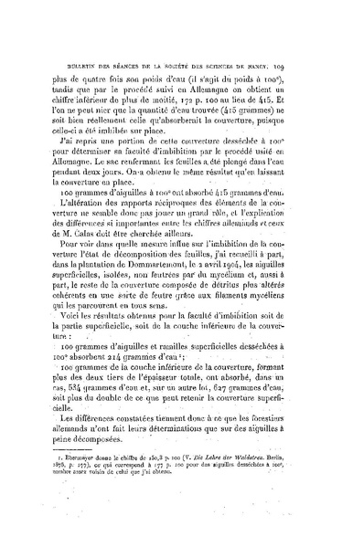Fichier:ALS 1904 5.pdf