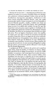 page suivante →