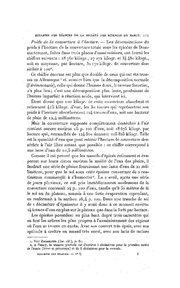 page suivante →