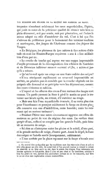 Fichier:ALS 1904 5.pdf