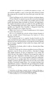 page suivante →