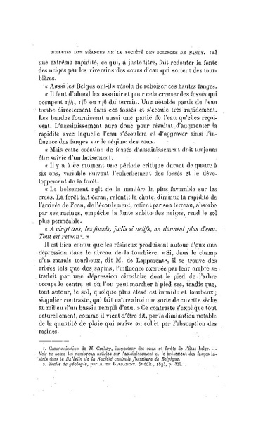 Fichier:ALS 1904 5.pdf