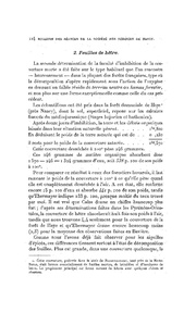 page suivante →