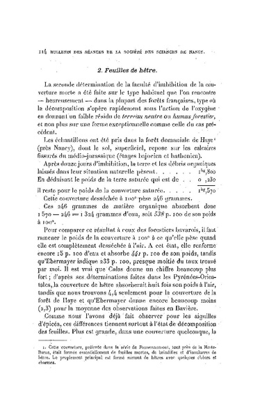 Fichier:ALS 1904 5.pdf
