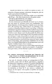 page suivante →