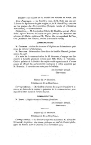 page suivante →