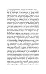 page suivante →
