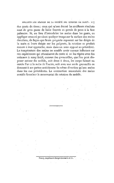Fichier:ALS 1904 5.pdf