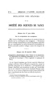 page suivante →