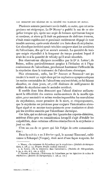 Fichier:ALS 1904 5.pdf