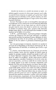 page suivante →