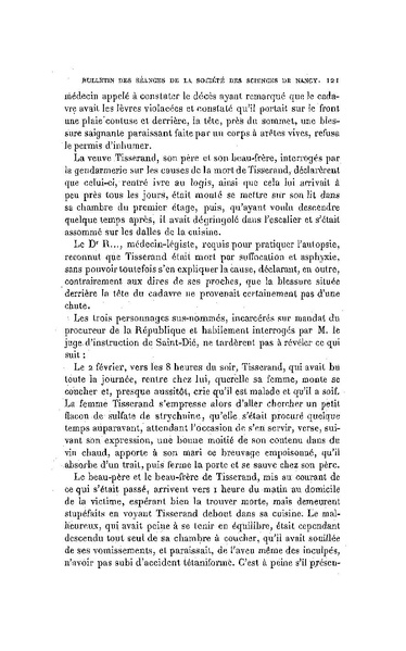Fichier:ALS 1904 5.pdf