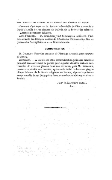 Fichier:ALS 1904 5.pdf