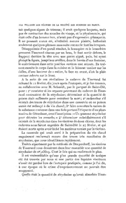 page suivante →