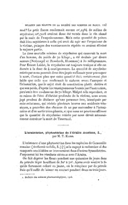 page suivante →