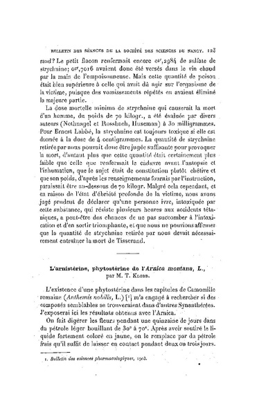 Fichier:ALS 1904 5.pdf