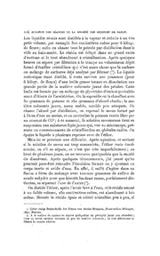 page suivante →