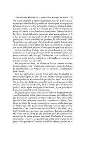 page suivante →