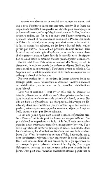 Fichier:ALS 1904 5.pdf