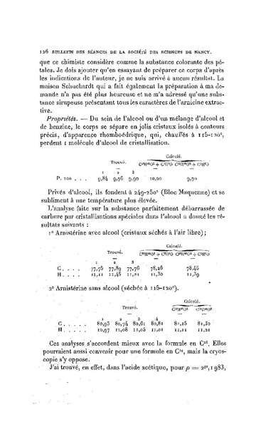 Fichier:ALS 1904 5.pdf
