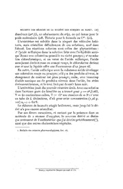 page suivante →