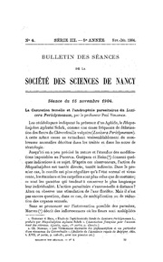 page suivante →