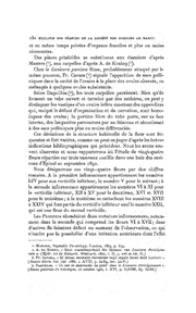page suivante →