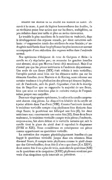 Fichier:ALS 1904 5.pdf
