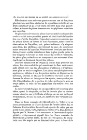 page suivante →