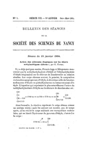 page suivante →