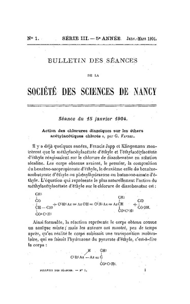 Fichier:ALS 1904 5.pdf