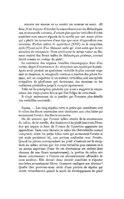 page suivante →