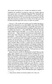 page suivante →