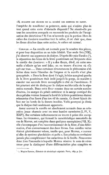 Fichier:ALS 1904 5.pdf