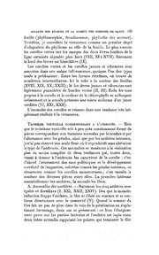 page suivante →