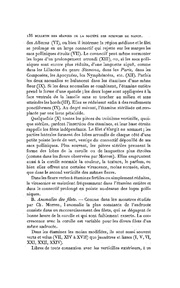 page suivante →