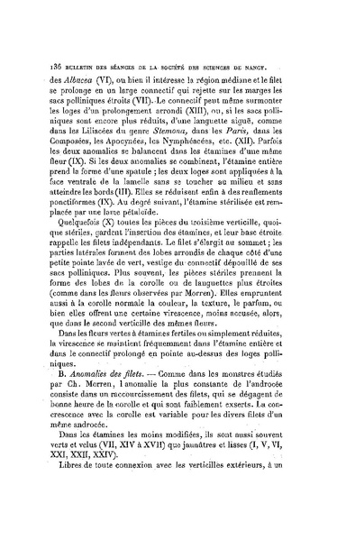 Fichier:ALS 1904 5.pdf
