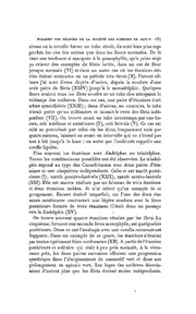 page suivante →
