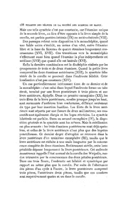 page suivante →