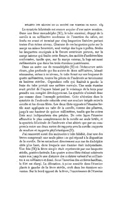 page suivante →