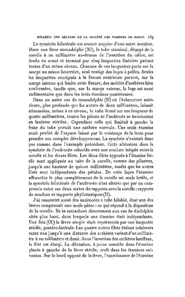 Fichier:ALS 1904 5.pdf