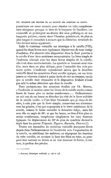 Fichier:ALS 1904 5.pdf