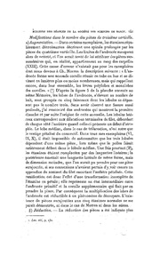 page suivante →