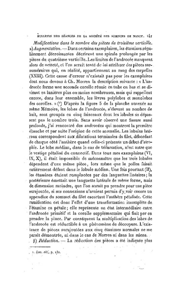 Fichier:ALS 1904 5.pdf