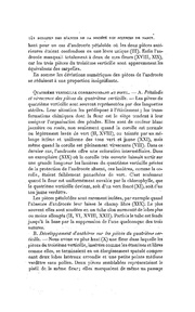 page suivante →