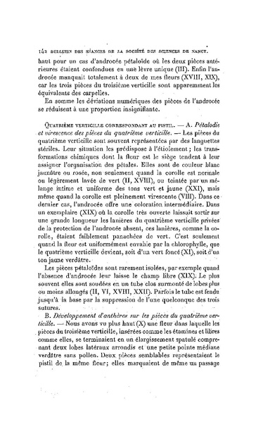 Fichier:ALS 1904 5.pdf