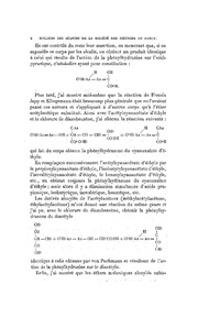 page suivante →